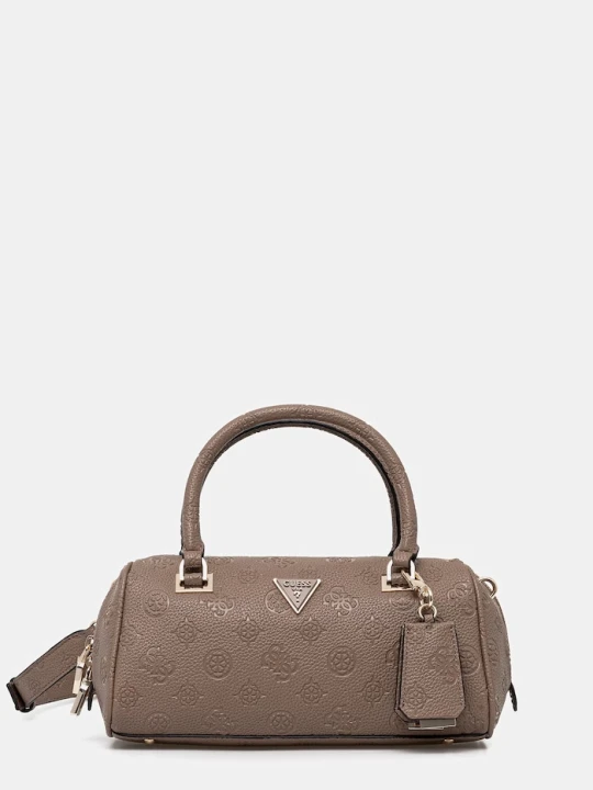 Zdjęcie produktu Guess torebka CRESIDIA beżowy