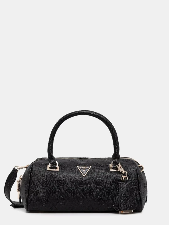 Zdjęcie produktu Guess torebka CRESIDIA czarny