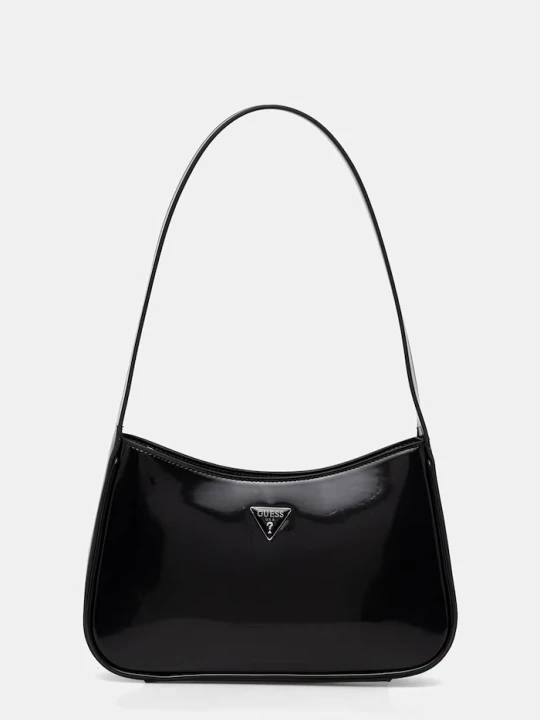 Zdjęcie produktu Guess torebka damska ARNELA czarny