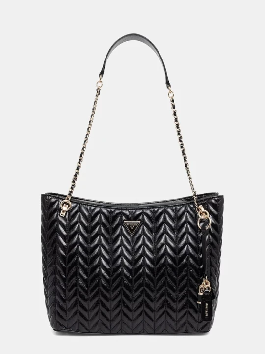 Zdjęcie produktu Guess torebka damska CHERYL czarny