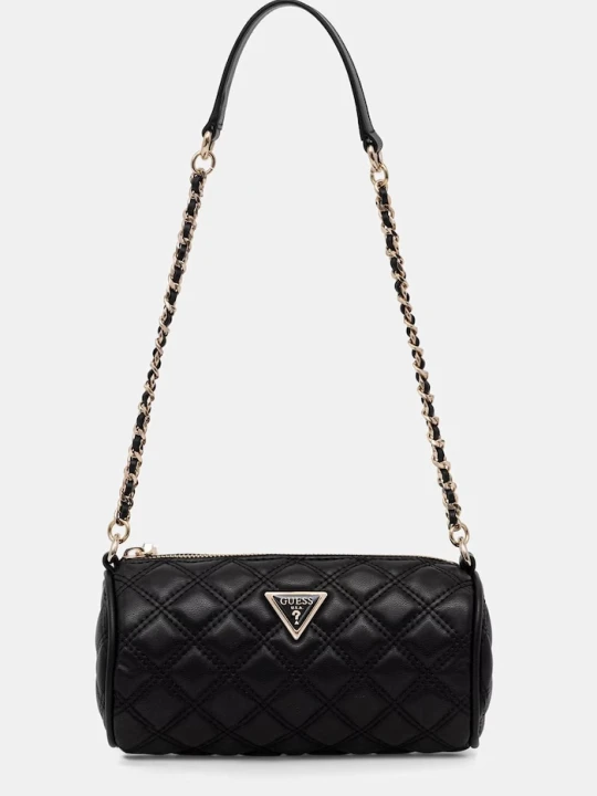 Zdjęcie produktu Guess torebka damska GIULLY czarny