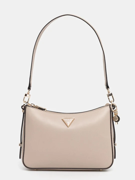 Zdjęcie produktu Guess torebka DARYNA beżowy