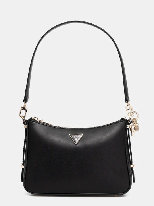 Zdjęcie produktu Guess torebka DARYNA czarny