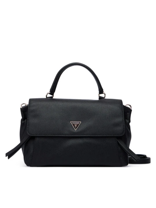 Zdjęcie produktu Guess Torebka Devon HWBG97 45200 Czarny