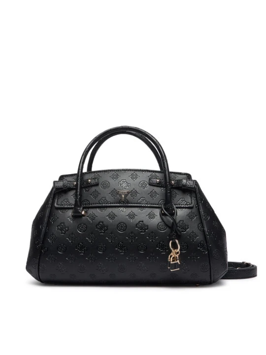 Zdjęcie produktu Guess Torebka Diana HWPD97 27060 Czarny