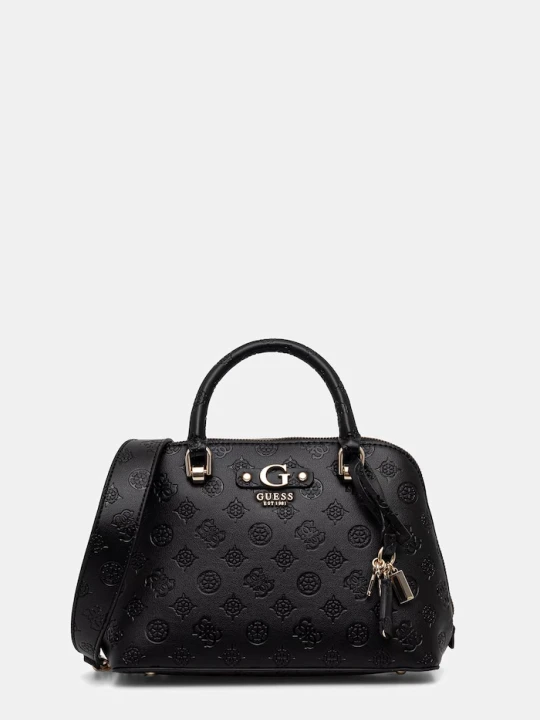 Zdjęcie produktu Guess torebka DITA czarny