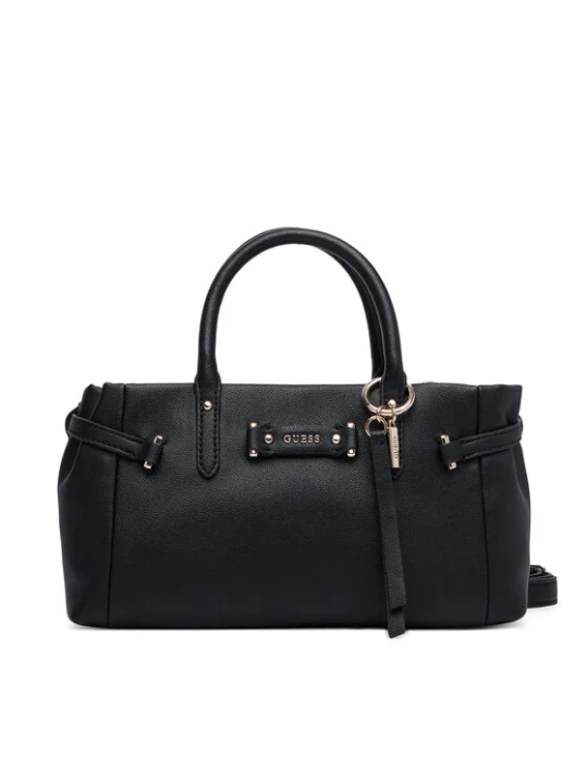 Zdjęcie produktu Guess Torebka Dorothy HWBG22 31050 Czarny