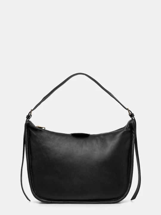 Zdjęcie produktu Guess torebka EVA czarny