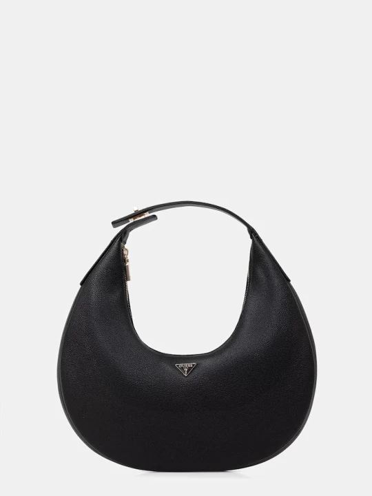 Zdjęcie produktu Guess torebka EVIE czarny