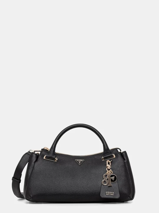 Zdjęcie produktu Guess torebka EVIE czarny