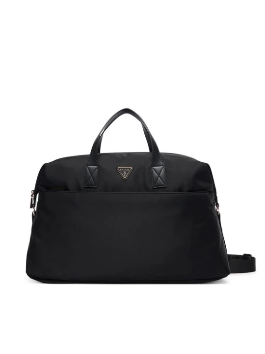 Zdjęcie produktu Guess Torba Follie TWNN96 76903 Czarny
