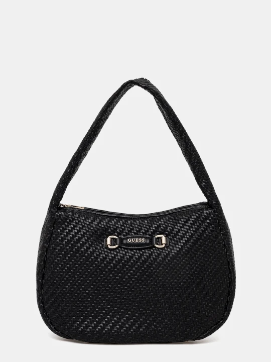 Zdjęcie produktu Guess torebka FRANCY czarny