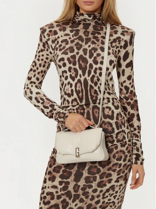 Zdjęcie produktu Guess Torebka HWAZAA L5115 Biały