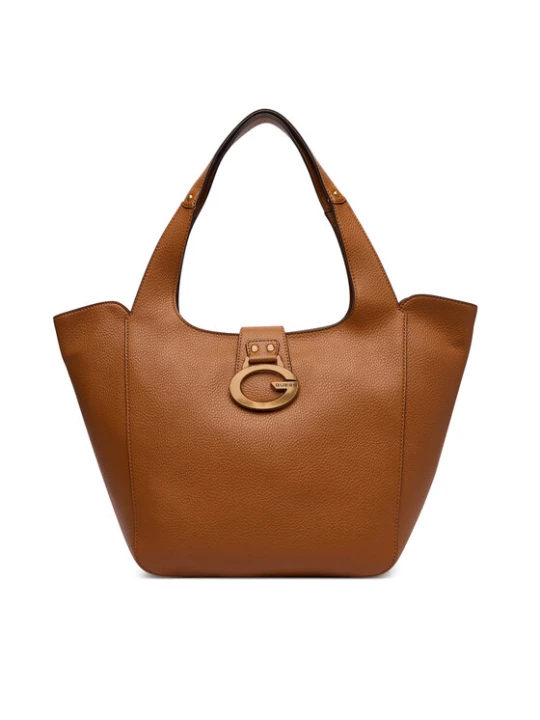 Zdjęcie produktu Guess Torebka Camden HWBB93 08240 Brązowy