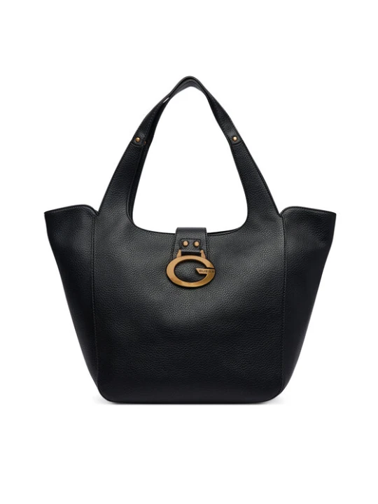 Zdjęcie produktu Guess Torebka Camden HWBB93 08240 Czarny