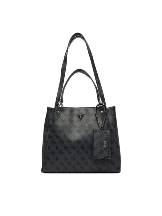 Zdjęcie produktu Guess Torebka HWSG24 84230 Czarny