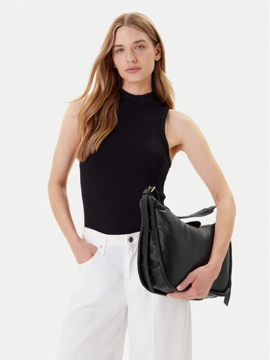 Zdjęcie produktu Guess Torebka HWSTPF L5210 Czarny