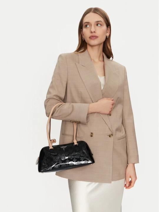 Zdjęcie produktu Guess Torebka HWTV94 96080 Czarny