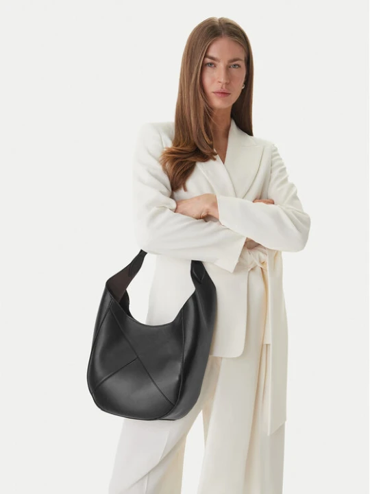 Zdjęcie produktu Guess Torebka HWZOAA P6210 Czarny