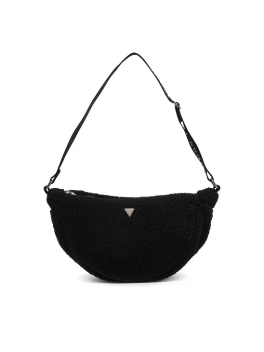 Zdjęcie produktu Guess Torebka J6BZ20 W4025 Czarny