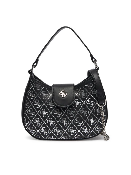 Zdjęcie produktu Guess Torebka J6BZ34 W4046 Czarny
