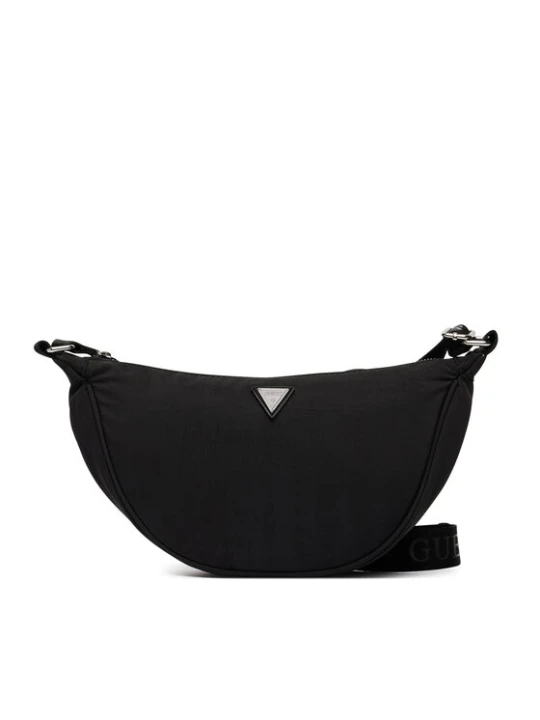 Zdjęcie produktu Guess Torebka J6YZ13 W2531 Czarny