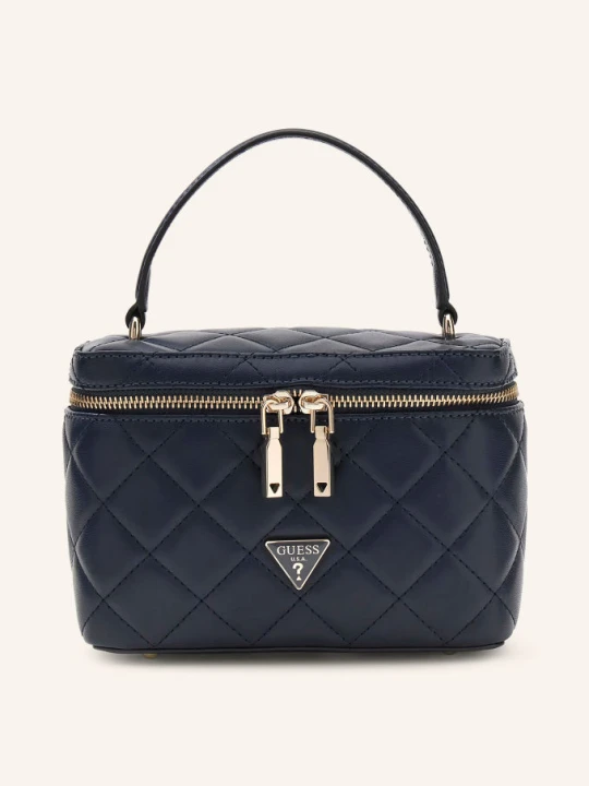 Zdjęcie produktu Guess Torebka Juliet blau