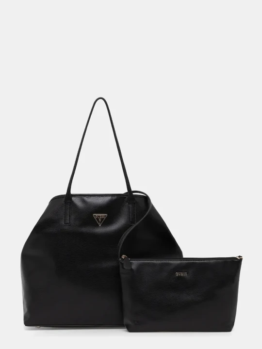 Zdjęcie produktu Guess torebka czarny