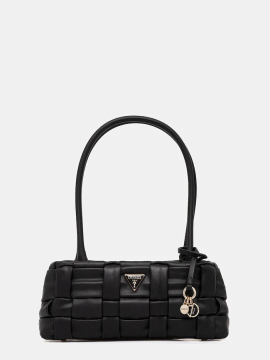 Zdjęcie produktu Guess torebka MARION czarny