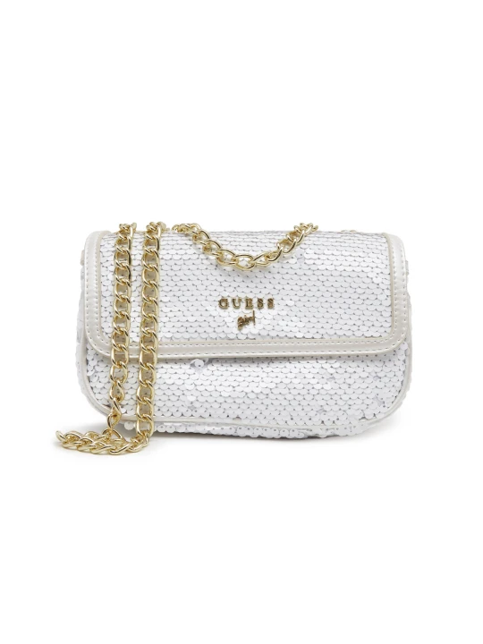 Zdjęcie produktu Guess Torebka na ramię