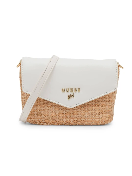 Zdjęcie produktu Guess Torebka na ramię