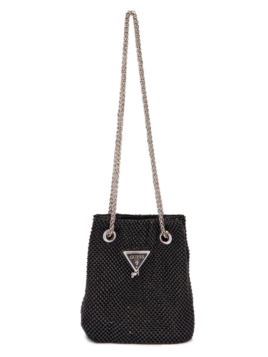 Zdjęcie produktu Guess Torebka na ramię