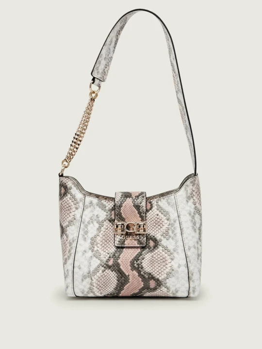 Zdjęcie produktu Guess Torebka na ramię JANE