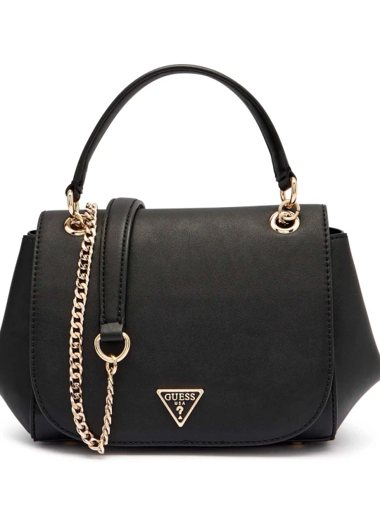Zdjęcie produktu Guess Torebka na ramię TALENT czarny