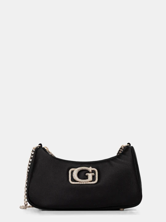 Zdjęcie produktu Guess torebka PRUE czarny
