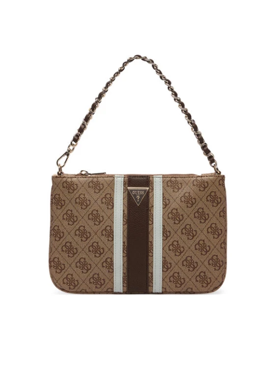 Zdjęcie produktu Guess Torebka PW7583 P6474 Brązowy