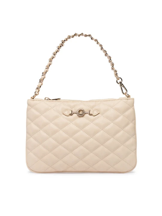 Zdjęcie produktu Guess Torebka PW7587 P6474 Beżowy jasny