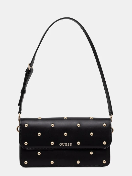 Zdjęcie produktu Guess torebka SANDY czarny