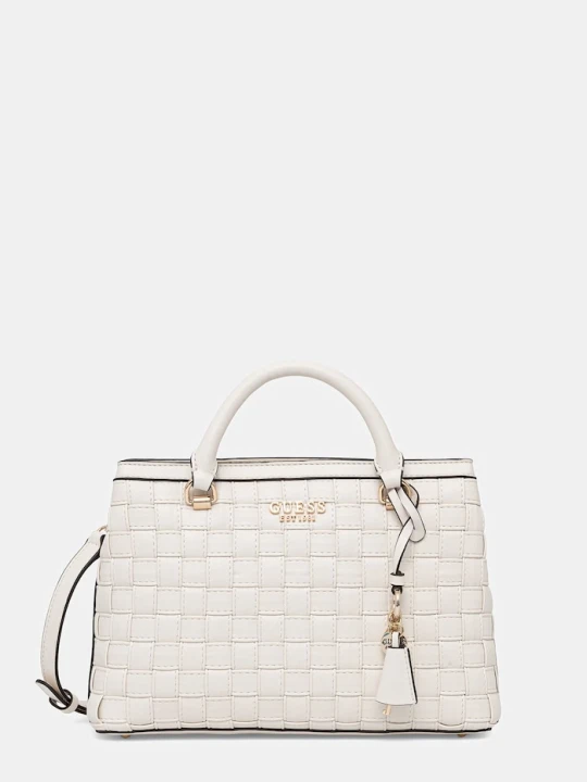 Zdjęcie produktu Guess torebka SANDY beżowy