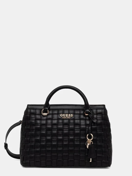 Zdjęcie produktu Guess torebka SANDY czarny