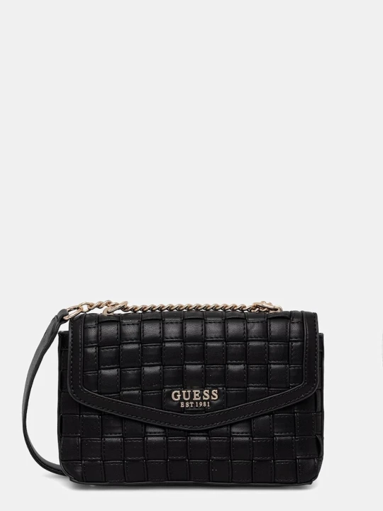 Zdjęcie produktu Guess torebka SANDY czarny