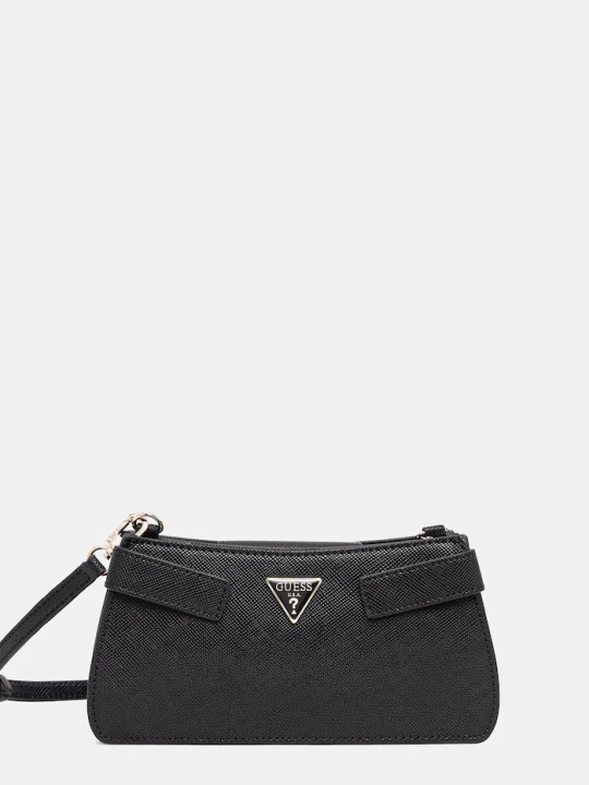 Zdjęcie produktu Guess torebka SERENOVA czarny