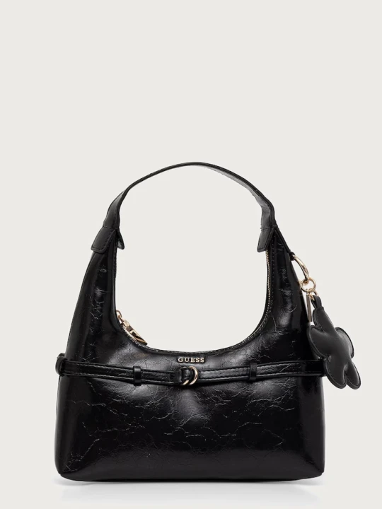 Zdjęcie produktu Guess torebka shopper damska TAYLOR czarny