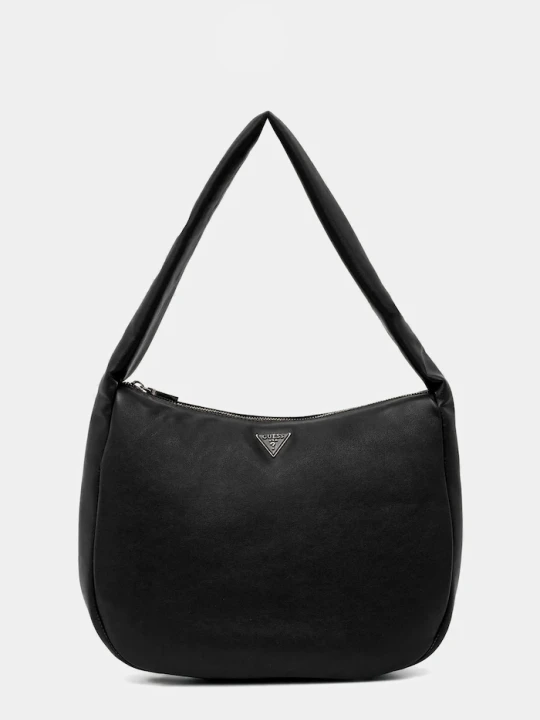 Zdjęcie produktu Guess torebka SUNETRA czarny