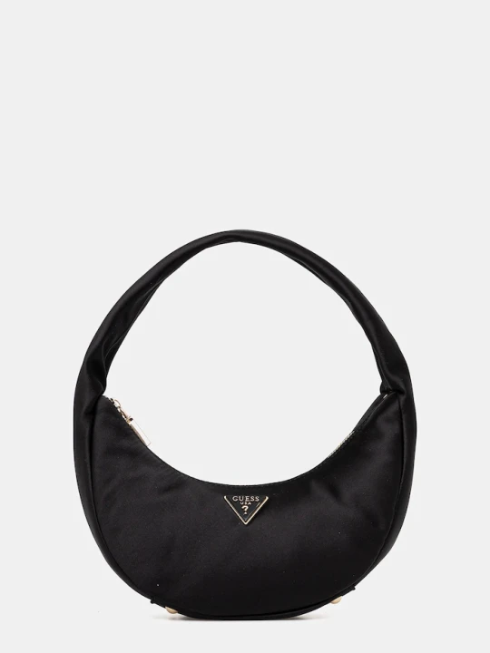 Zdjęcie produktu Guess torebka SUNETRA czarny