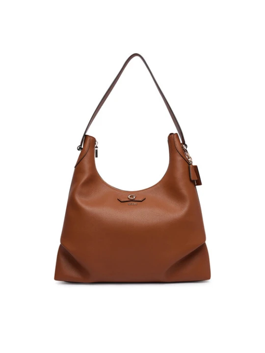 Zdjęcie produktu Guess Torebka Suzy HWBG23 22020 Brązowy