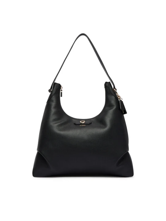 Zdjęcie produktu Guess Torebka Suzy HWBG23 22020 Czarny
