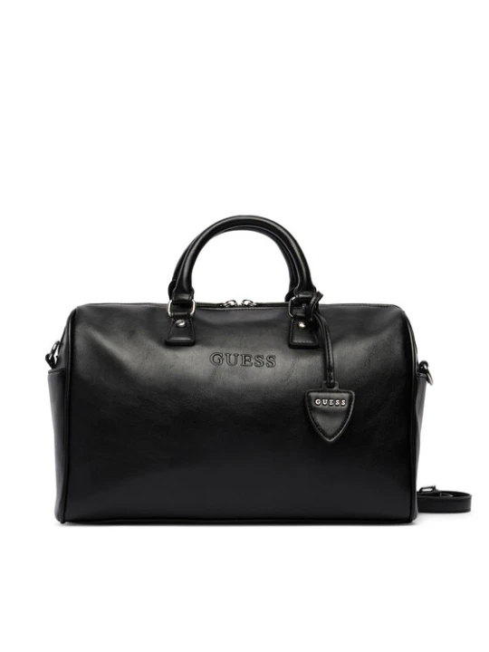 Zdjęcie produktu Guess Torebka V6BZ06 W4595 Czarny
