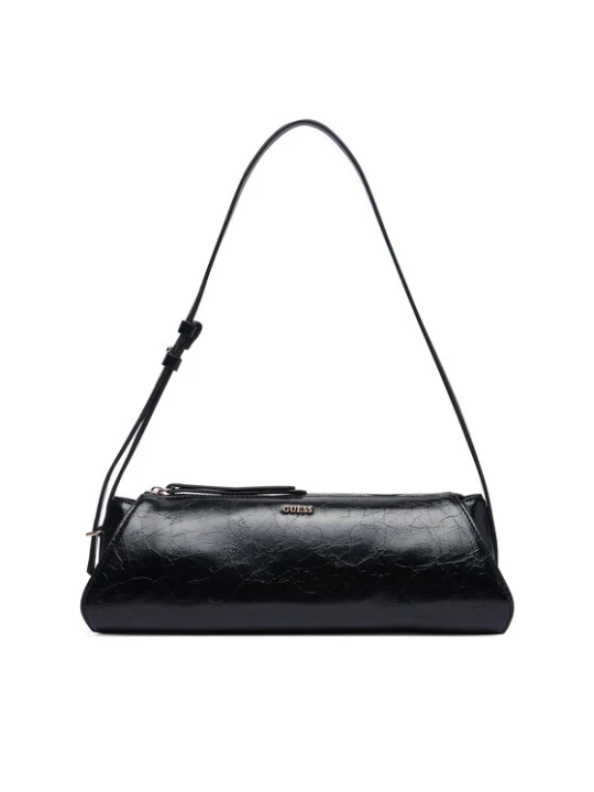 Zdjęcie produktu Guess Torebka Xeba Mini HWTC97 31720 Czarny