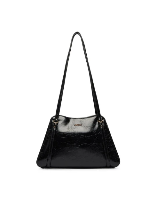 Zdjęcie produktu Guess Torebka Xena HWTC97 31080 Czarny